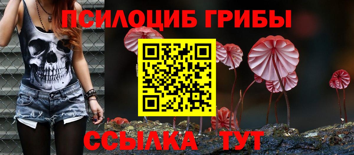 Галлюциногенные грибы прущие грибы Нурлат